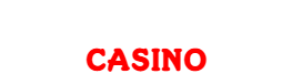 Online Casinos