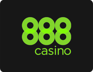 888 Online Casino