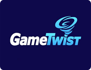 Gametwist