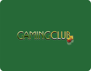 Gaming Club Online Casino Test 2019 » 350 Euro gratis für Neukunden