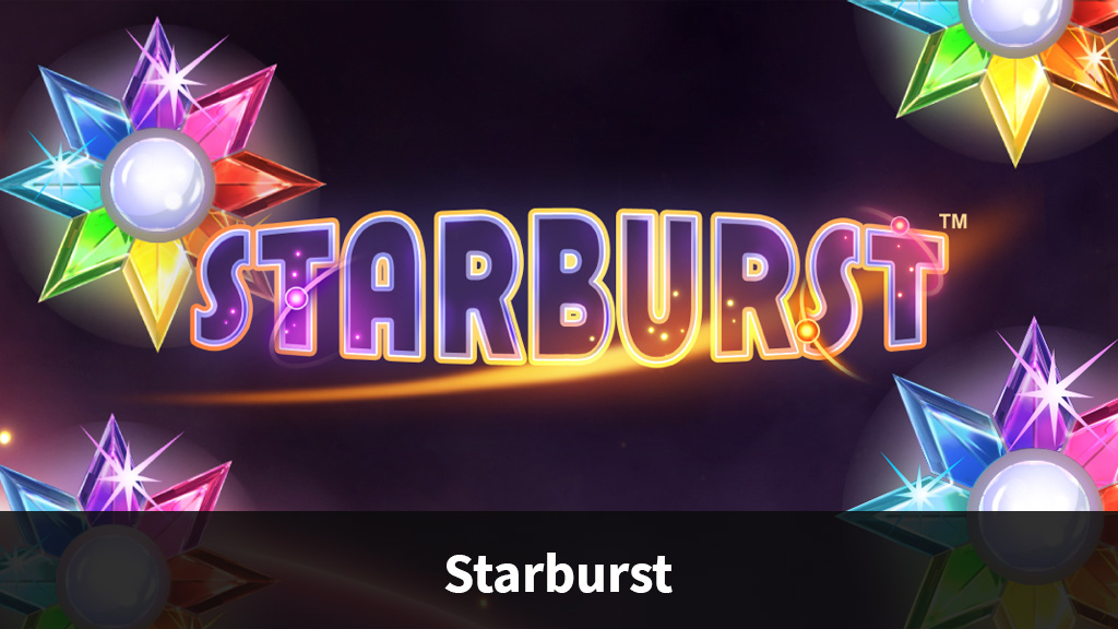 🤩 Starburst & Freispiele: Alles Infos für euch in einem Testbericht