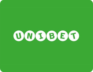 Unibet Online Casino Test 2020 » 150 Euro und 50 Freispiele gratis
