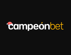Campeonbet Online Casino Bewertung ›› 200% Bonus bis zu 2500€