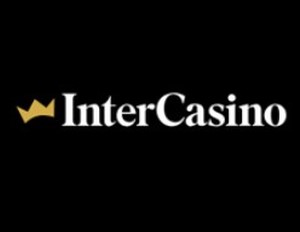 InterCasino im Test auf einen Blick von Online Casinos