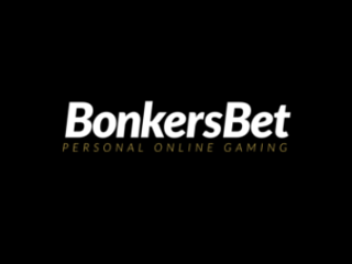 BonkersBet Casino