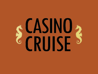 Casino Cruise