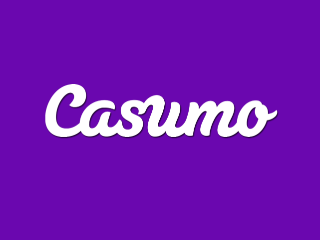 Casumo Casino Test 2021 » 500 Euro + 120 Free Spins gratis