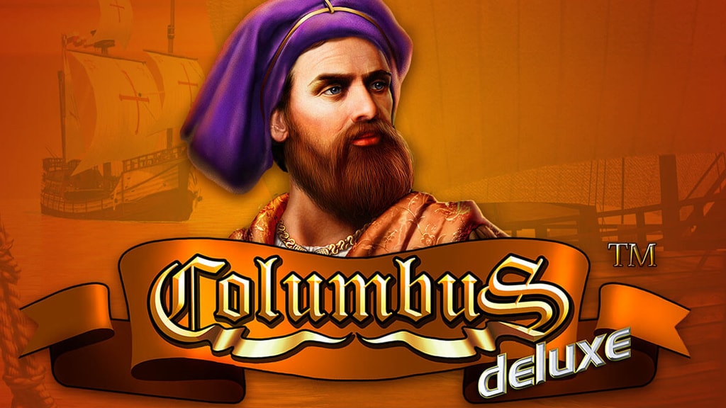 Columbus