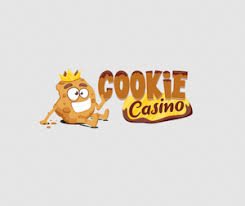 Cookie Casino