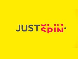 Just Spin Casino