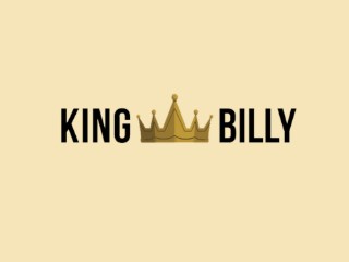 King Billy Casino Erfahrungen im Test