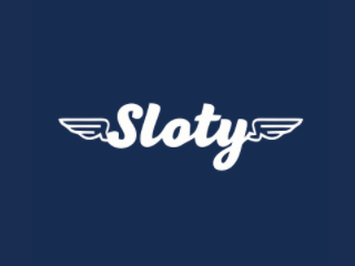 Sloty Online Casino ›› #3 Aufladeboni in der sonnigen Slotstadt