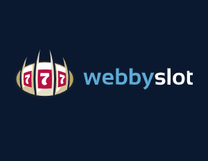 Webby Slot Casino